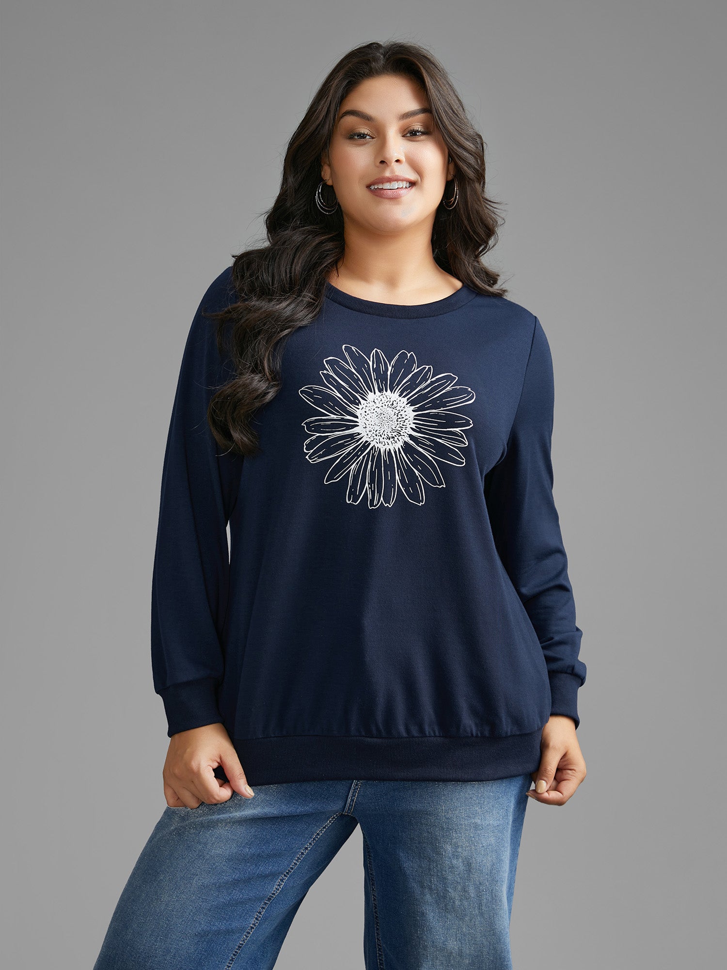 b79a4a94-c461-4146-af5e-15b736c7a5b4