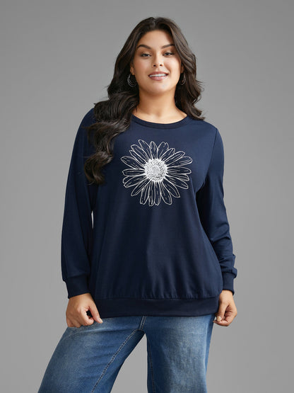 b79a4a94-c461-4146-af5e-15b736c7a5b4