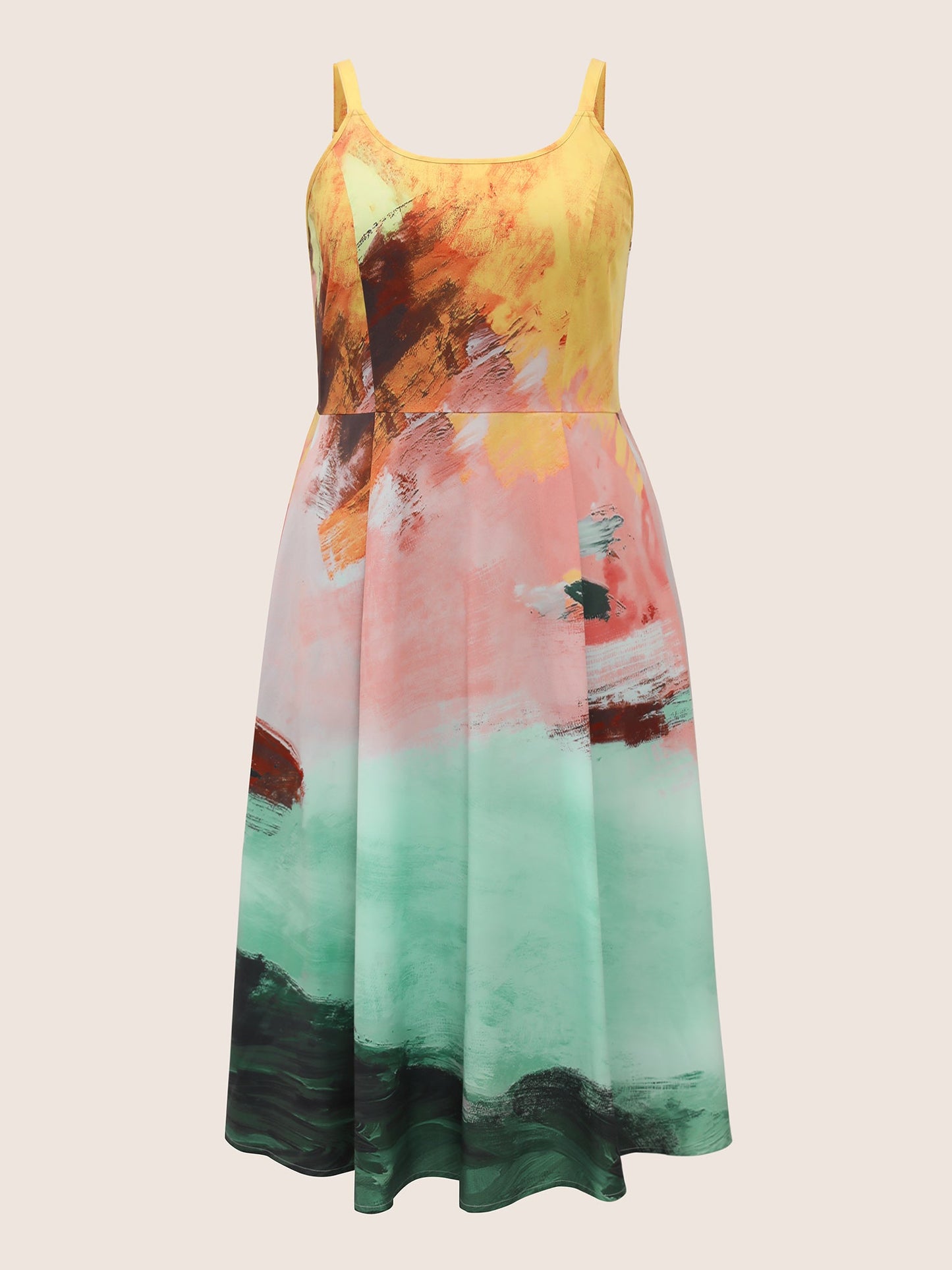 d17cc063-6dd1-4f20-bef7-8b5abd8cb8e6