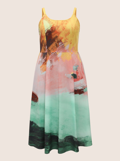 d17cc063-6dd1-4f20-bef7-8b5abd8cb8e6