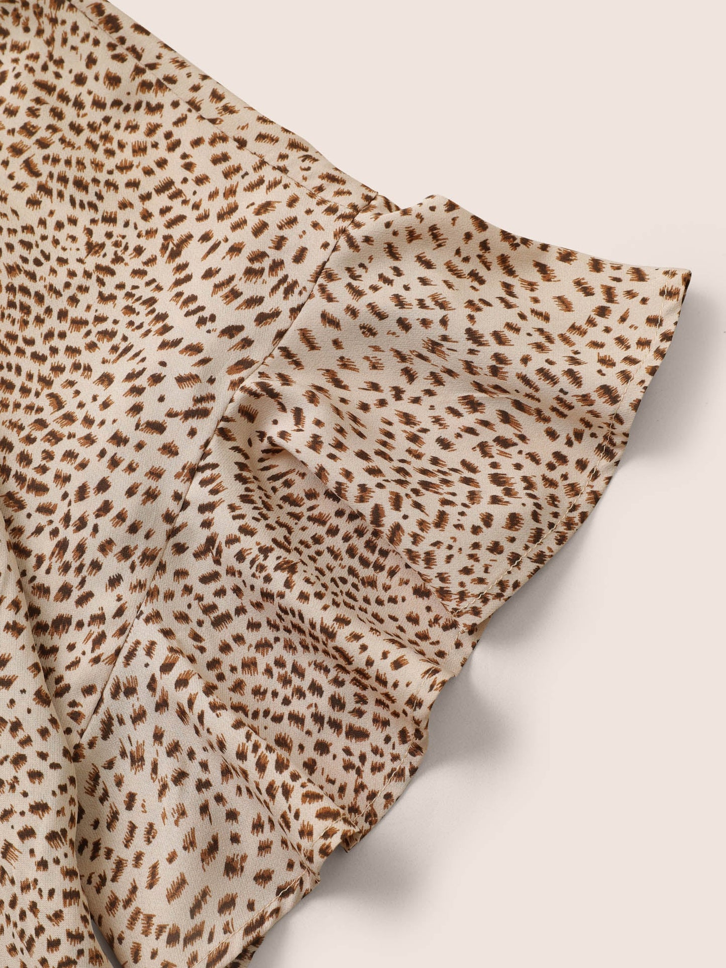 9c0e827a-b88c-45c4-9c5d-d15d889599ac