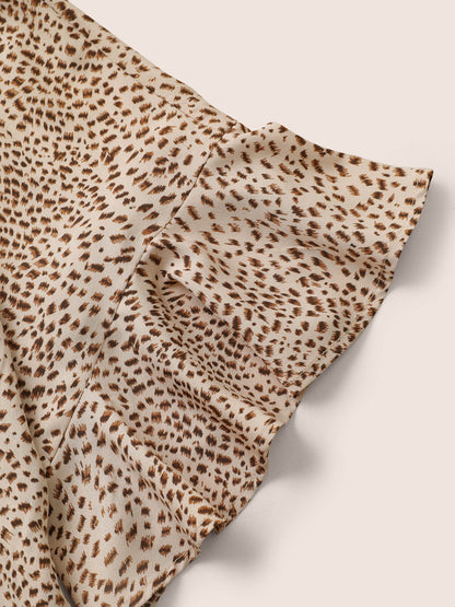 9c0e827a-b88c-45c4-9c5d-d15d889599ac