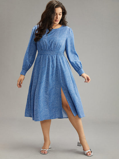 24e83ed2-b5b8-4445-b307-500df8abbb99