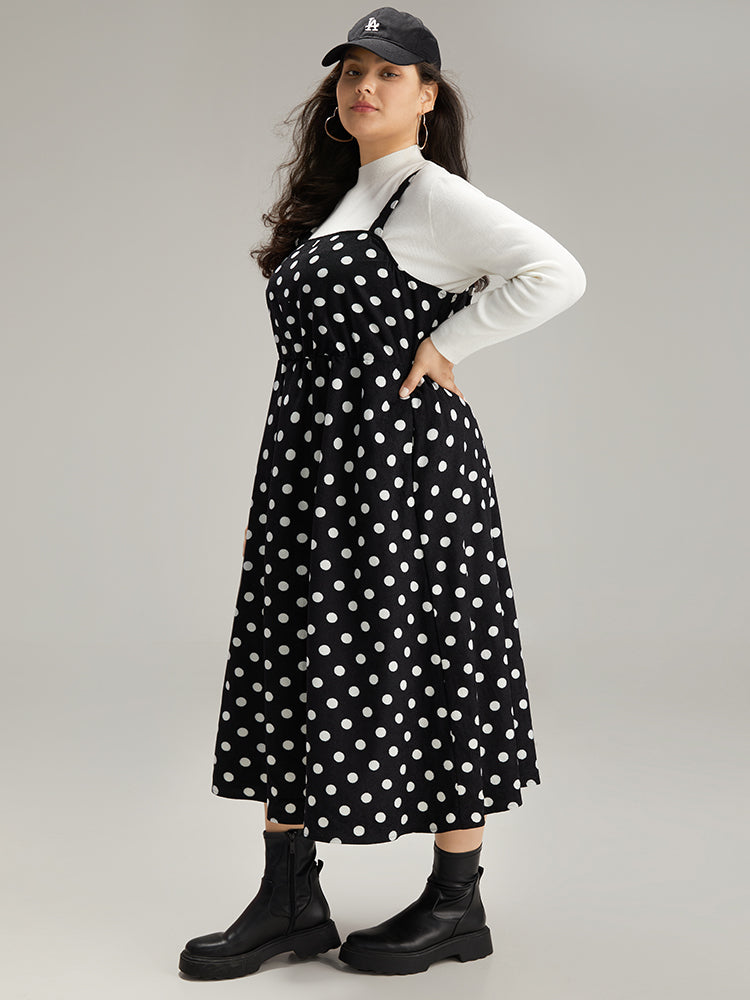 04605e21-4661-4d62-a194-3851e91d132d