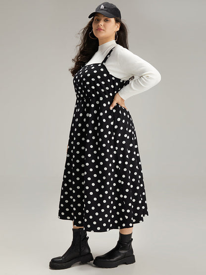 04605e21-4661-4d62-a194-3851e91d132d