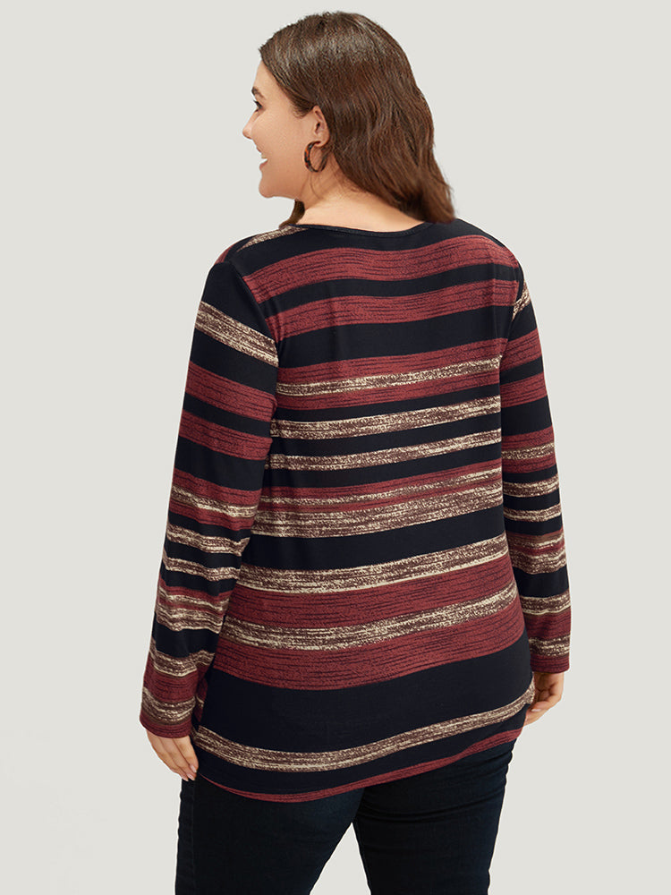 83b3df96-0202-4053-b203-44ea7a90d628