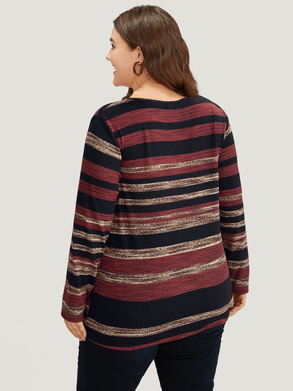 83b3df96-0202-4053-b203-44ea7a90d628