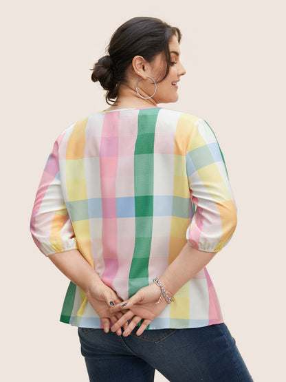 dc07ab3d-a177-4e70-945e-e3472006ada3