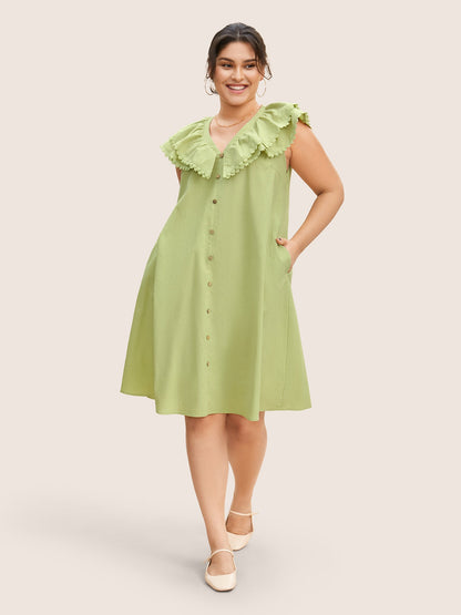 57be4d2d-e1b2-41be-a657-f0951ef0d0d2