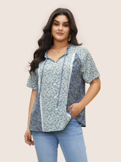 a085507d-54af-4562-977b-05774d55e692