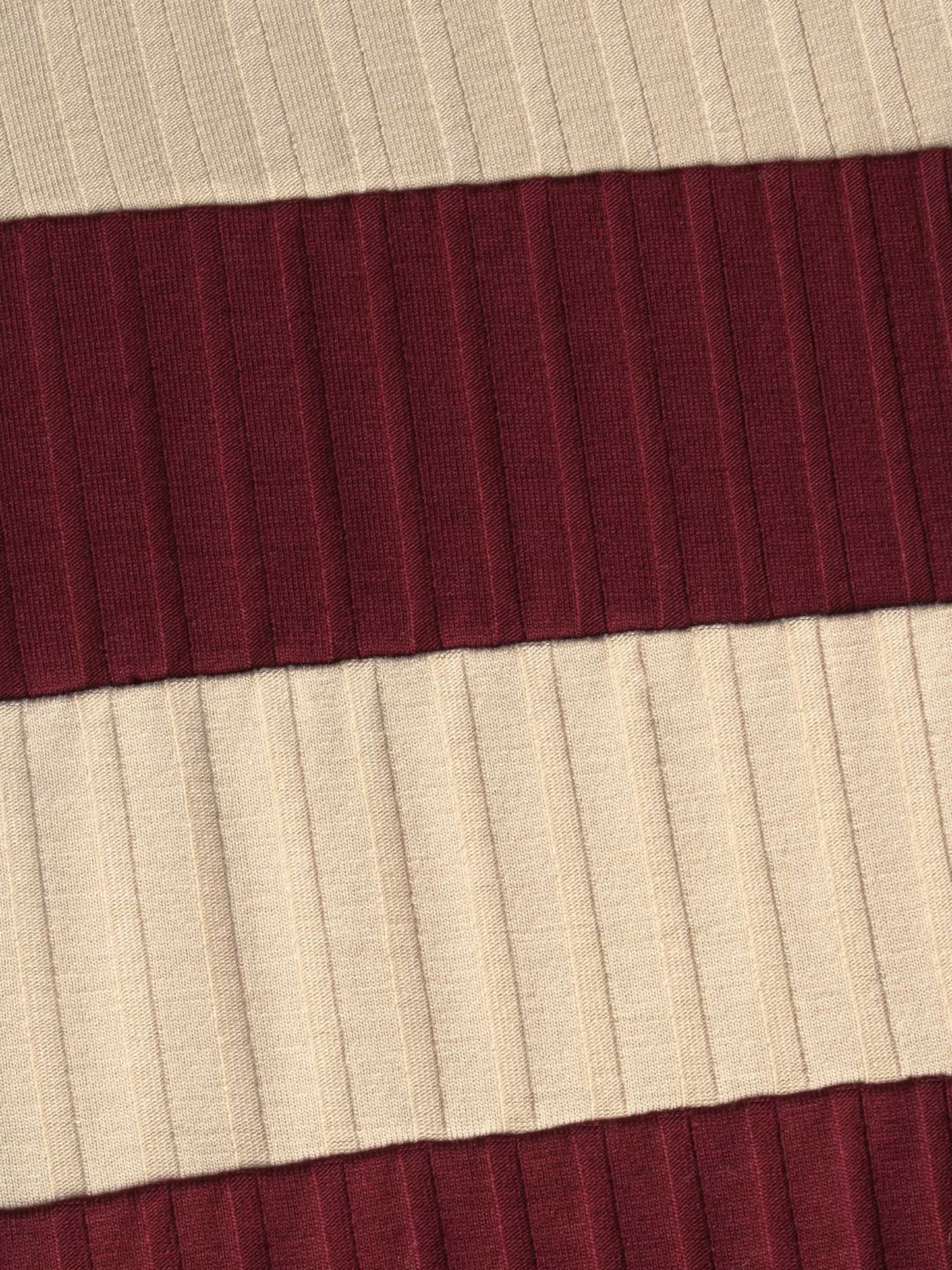 2704b391-7627-425f-b836-1cb2f7000b9c