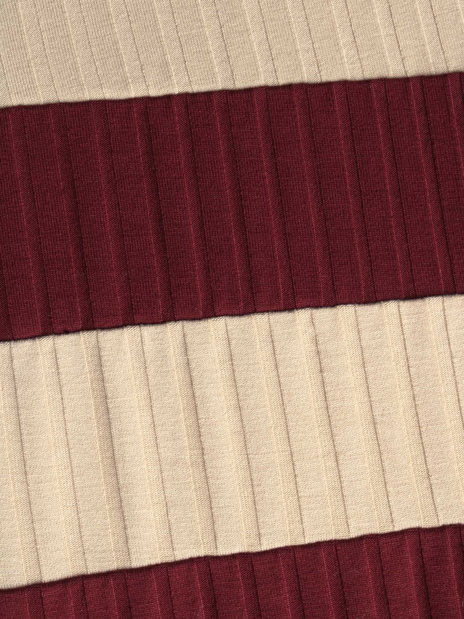 2704b391-7627-425f-b836-1cb2f7000b9c