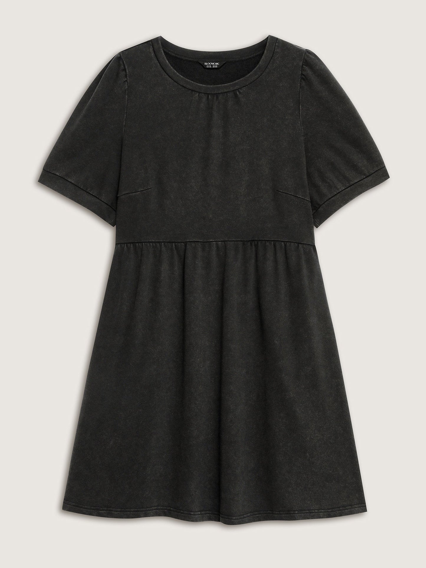 281d275c-806e-419b-ba0b-64a7ff78dcab