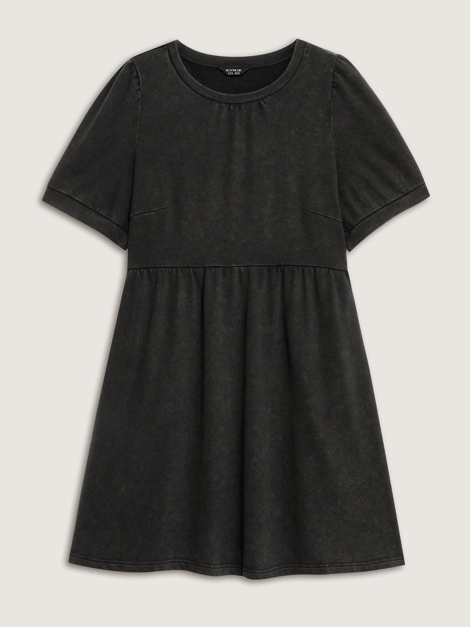 281d275c-806e-419b-ba0b-64a7ff78dcab