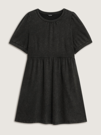 281d275c-806e-419b-ba0b-64a7ff78dcab