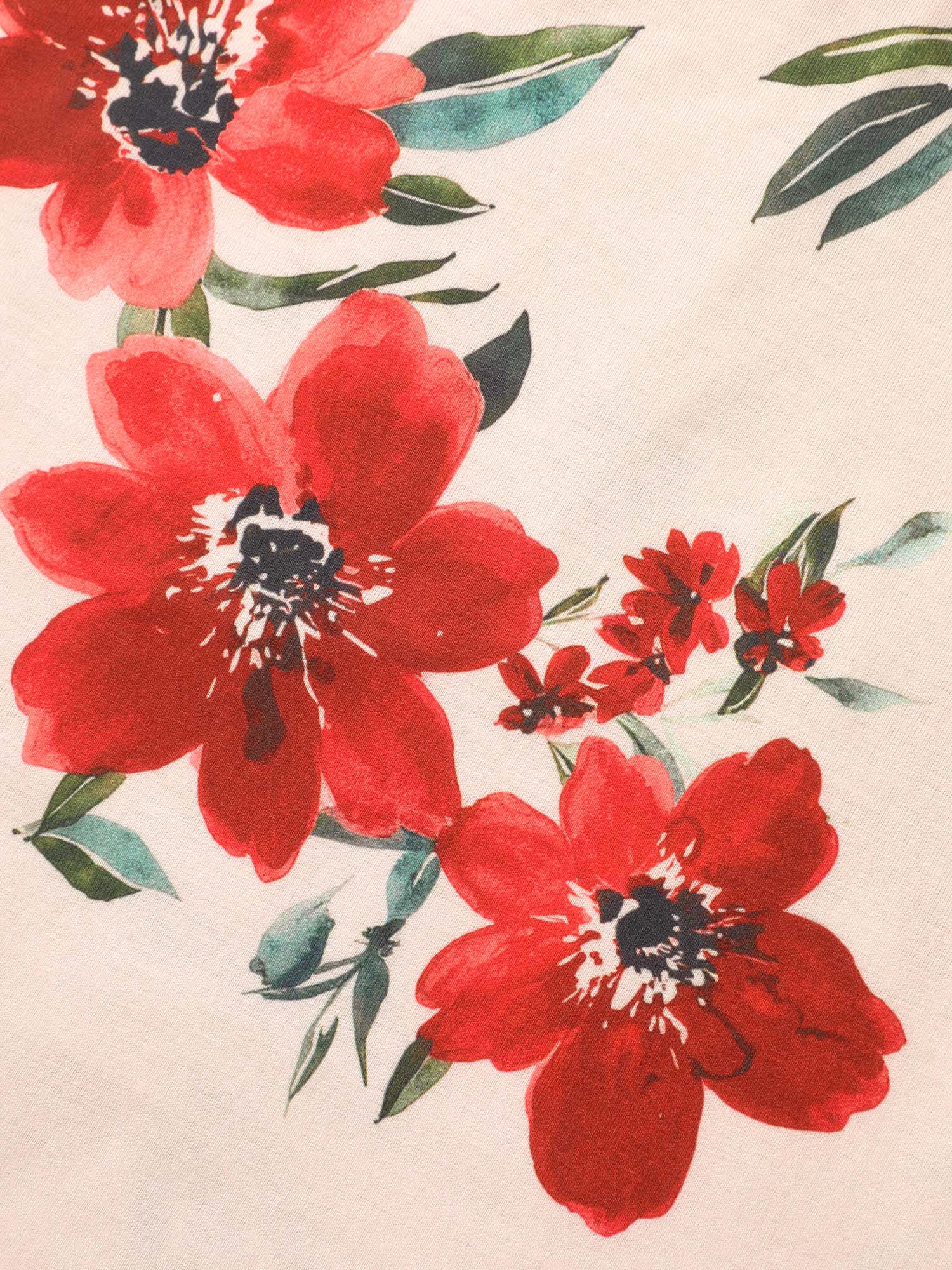 7e8fc8f1-efda-403a-b954-83d4f2e6b236