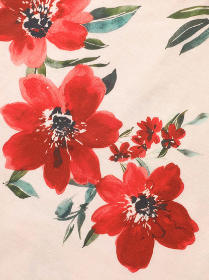 7e8fc8f1-efda-403a-b954-83d4f2e6b236