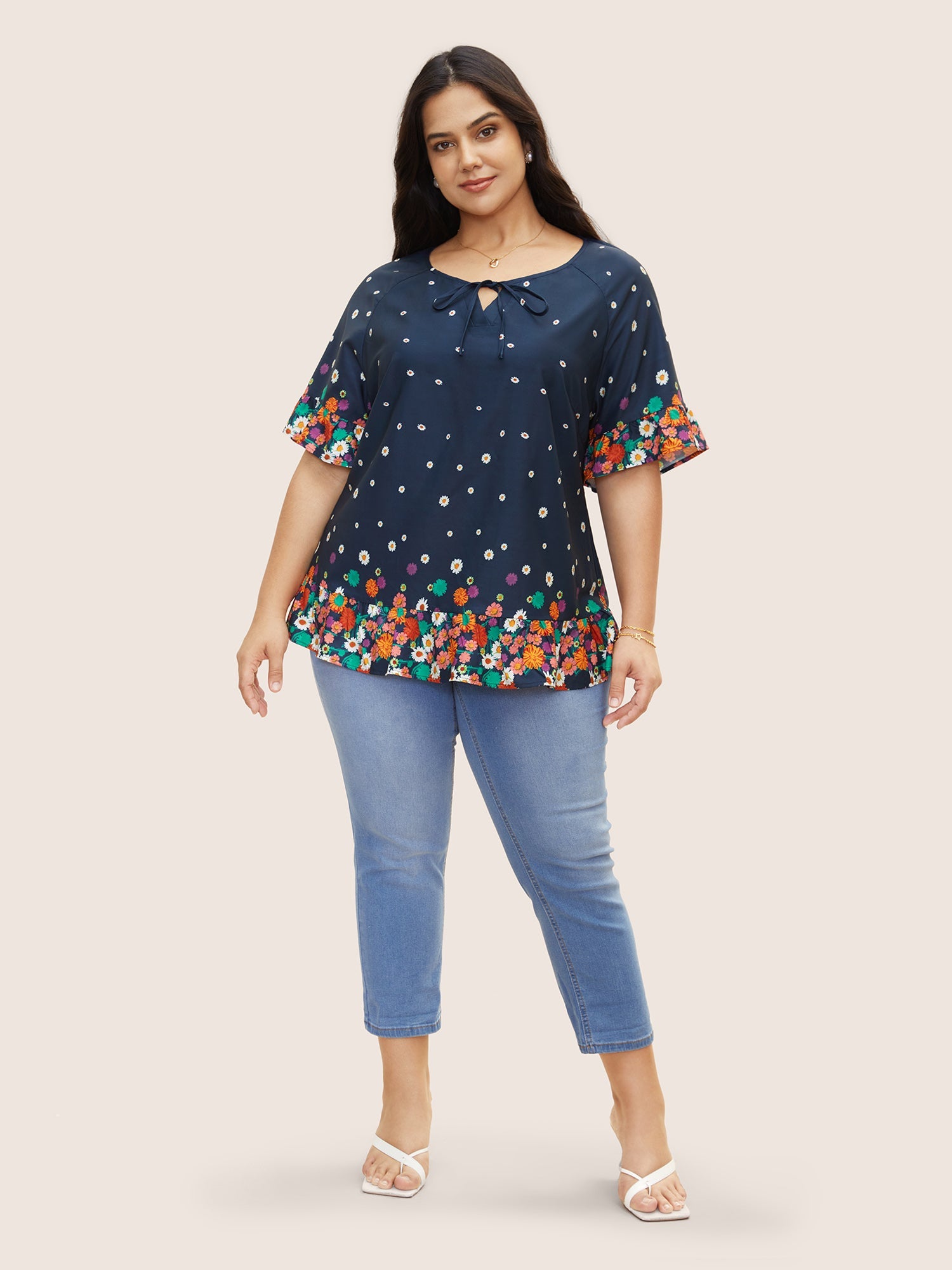 6e906e95-65fd-4a1d-bf3b-a1707b357f3c