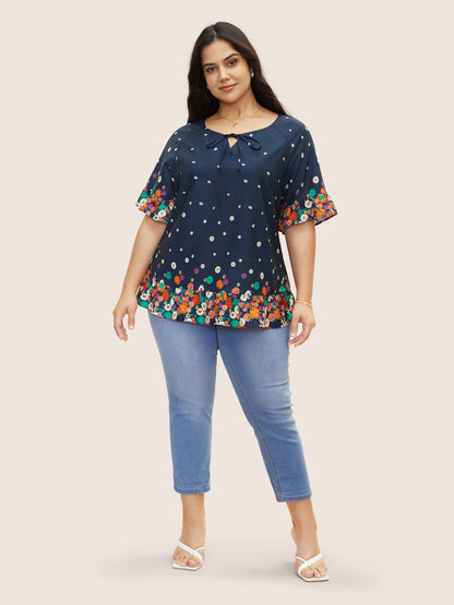 6e906e95-65fd-4a1d-bf3b-a1707b357f3c