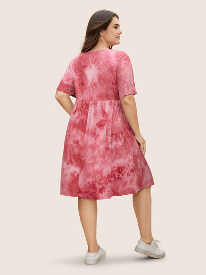 e18b0949-1a0d-4ad1-99ac-8b3ed43ab180