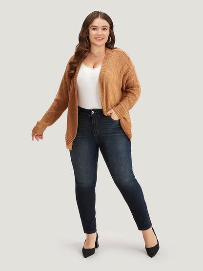 9b4e1c3b-309c-4e9f-baa8-b23ef2b78d0e