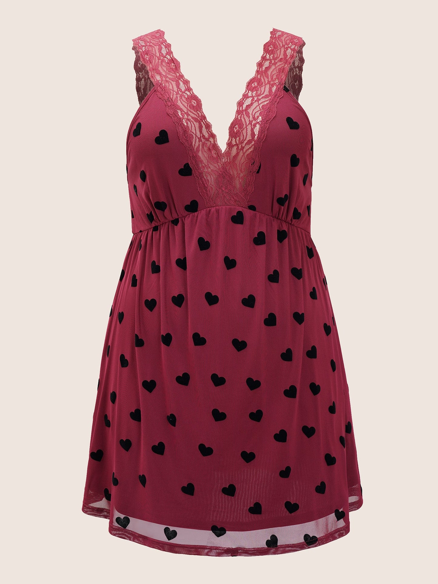 845bf436-efd8-4760-aebe-a717f1cbe45a