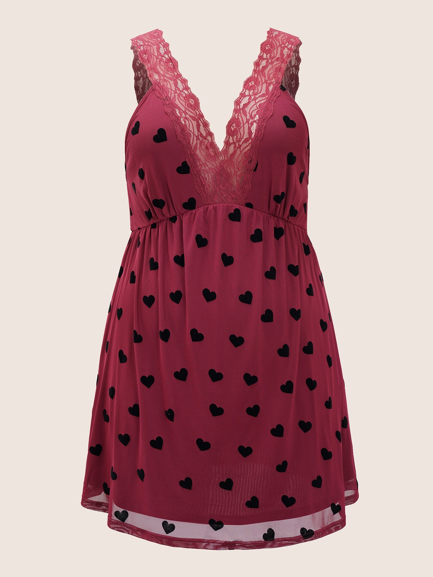 845bf436-efd8-4760-aebe-a717f1cbe45a