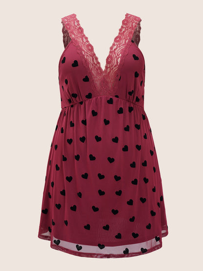 845bf436-efd8-4760-aebe-a717f1cbe45a