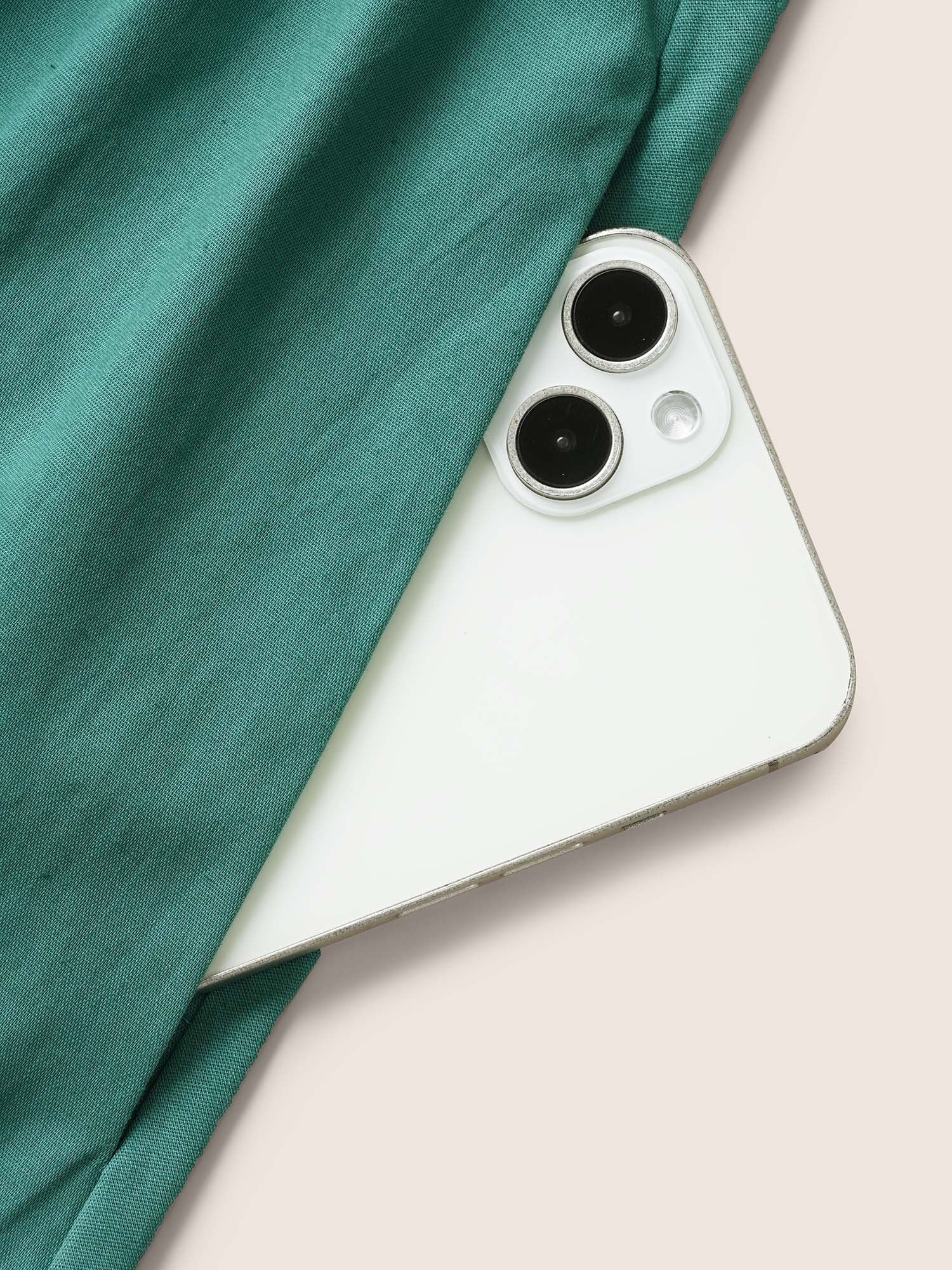 dbbb83fc-8bda-4a20-af09-126fb311ba4f