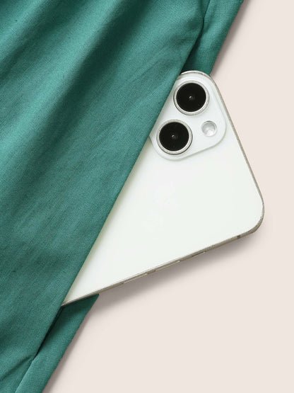 dbbb83fc-8bda-4a20-af09-126fb311ba4f