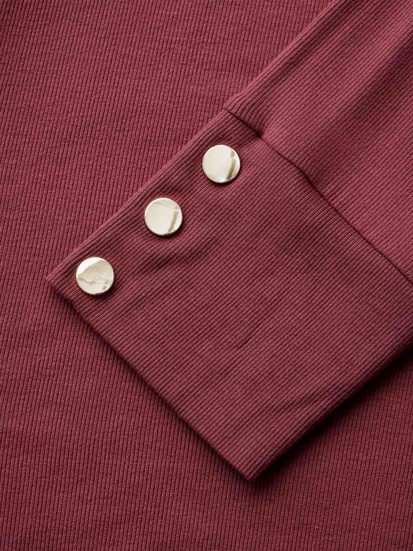 bb392aa7-8e5a-4199-9204-b3e22e16ec61