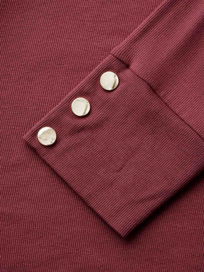 bb392aa7-8e5a-4199-9204-b3e22e16ec61