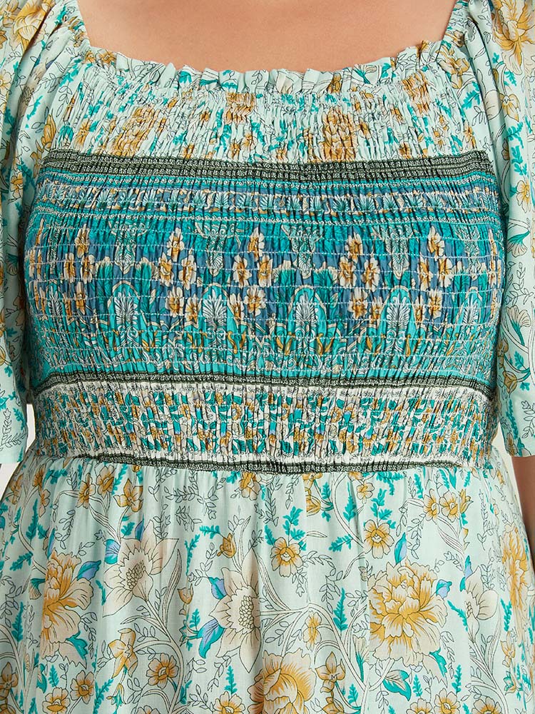 34648351-bb31-4d65-a443-a8d897291fac