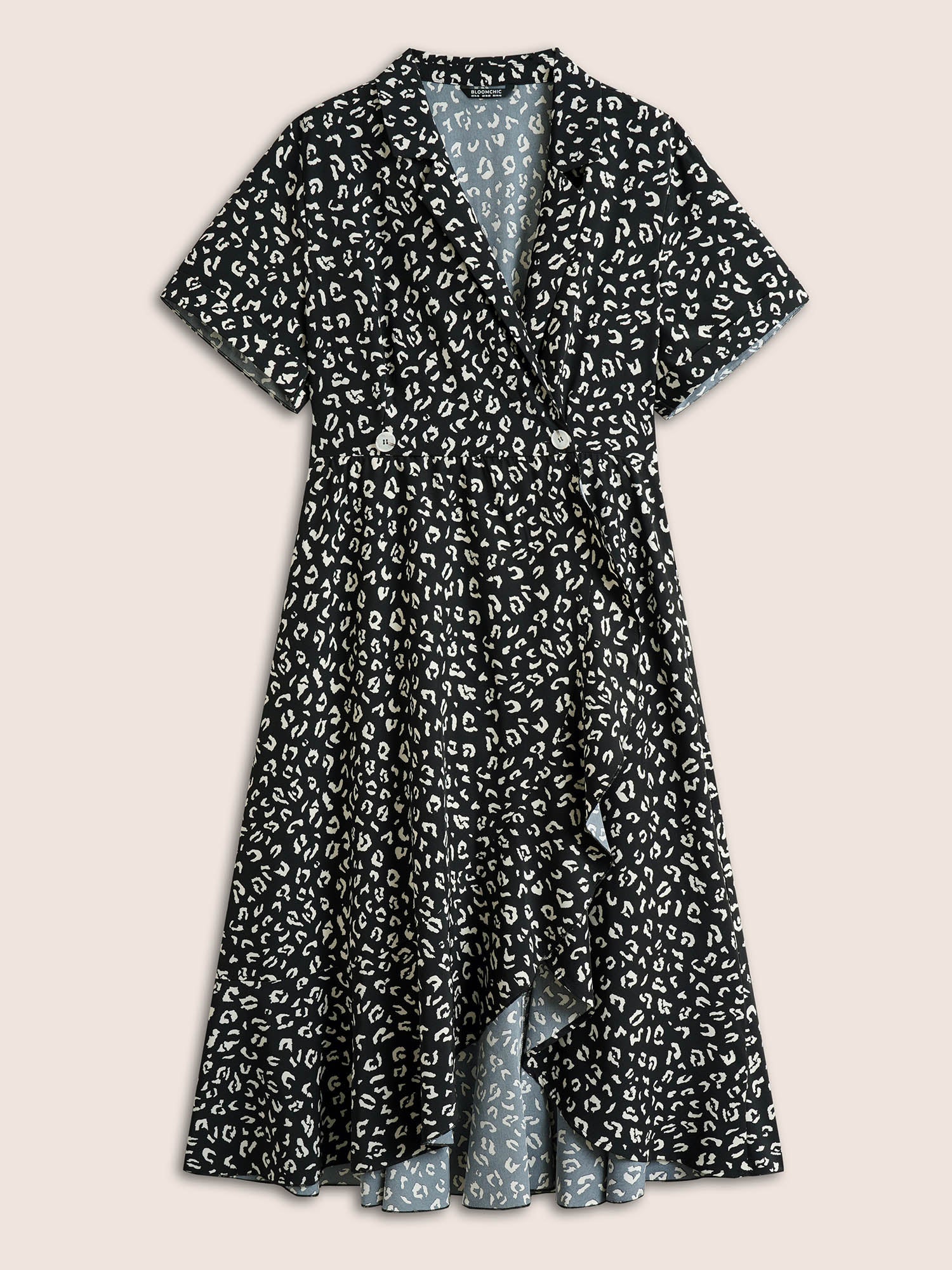 d7abf91c-aa8c-495d-bc35-21015701222c