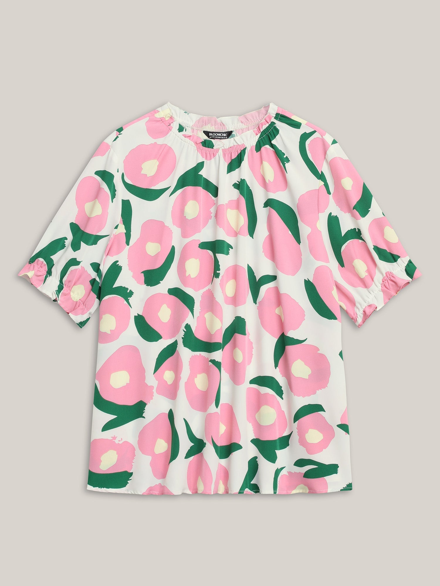 2e805f02-3794-478b-b55a-bcf40166ec64