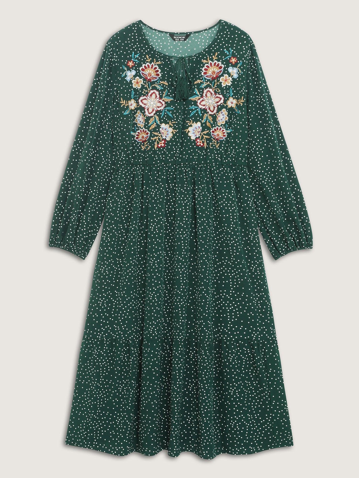 b9c4e820-b0ae-47ff-a33b-b71530bff71a