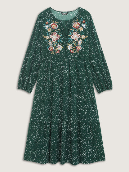 b9c4e820-b0ae-47ff-a33b-b71530bff71a