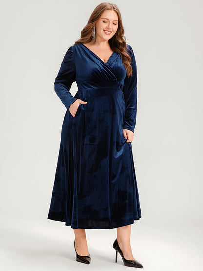 1963c6cd-4933-444e-a8a1-6867841bf5f0