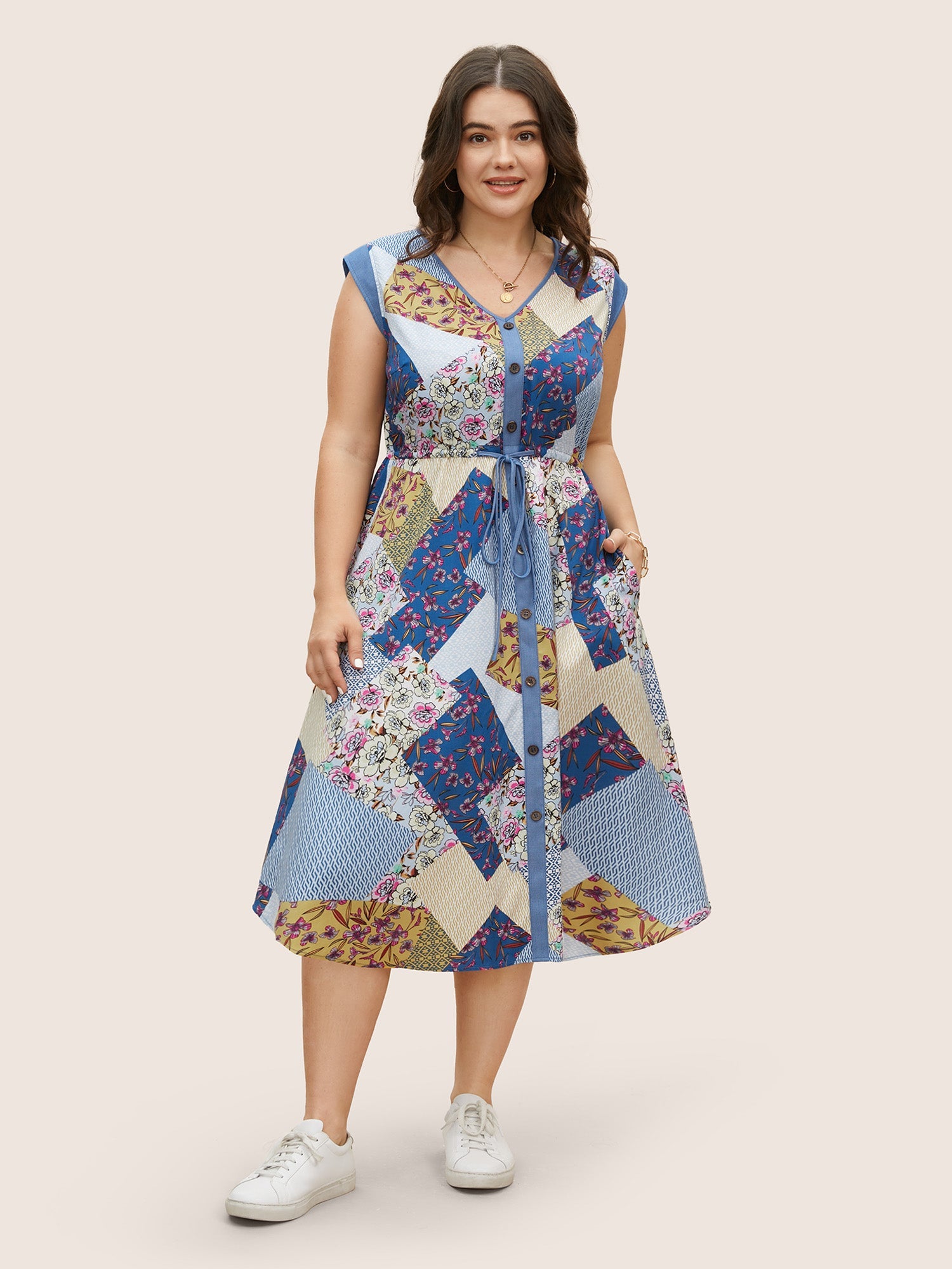 efbe35db-240a-4d89-9cc7-972806e07c75