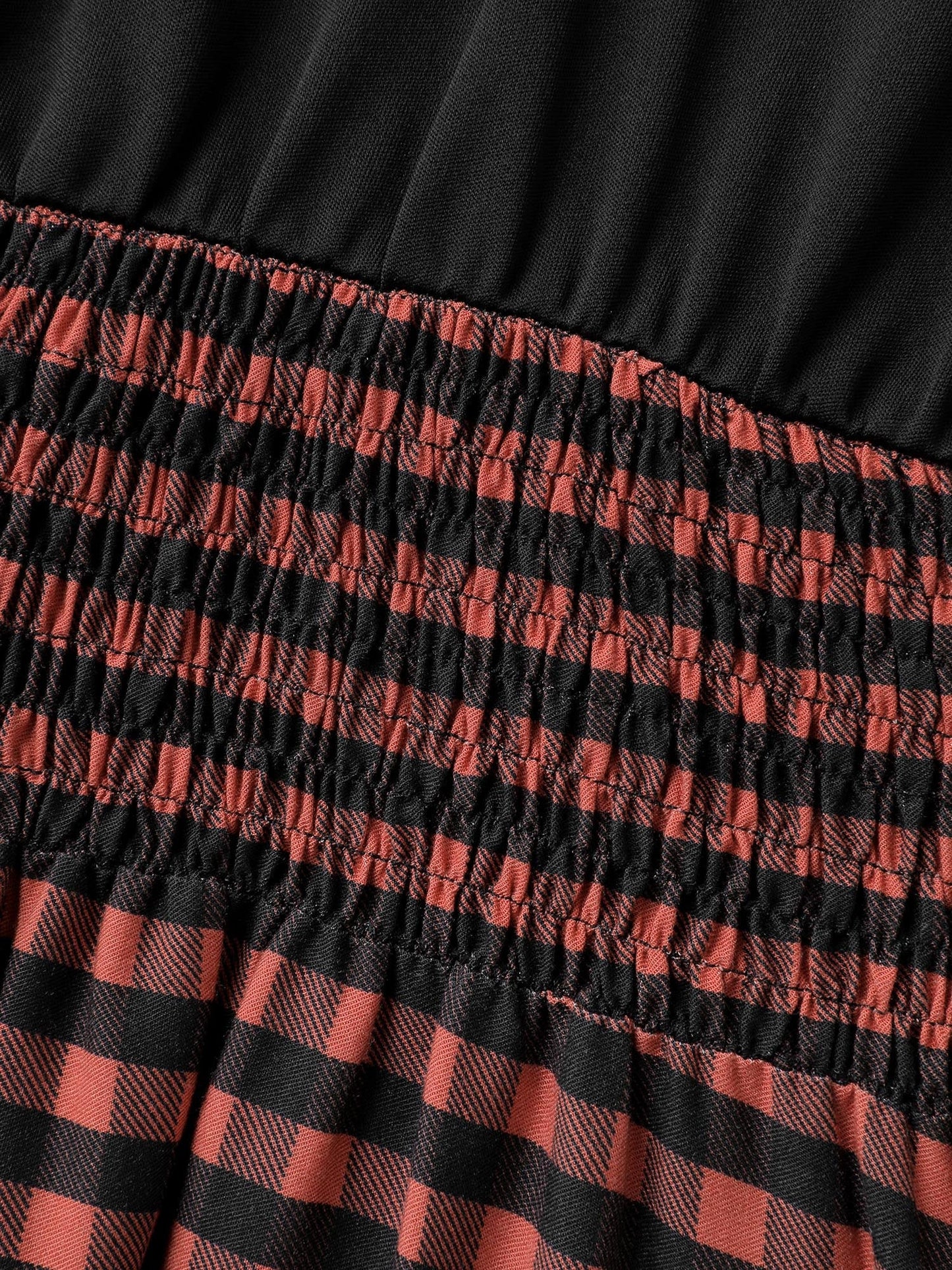 0d4eed76-6cd5-449c-a13b-cccaa9f1570d