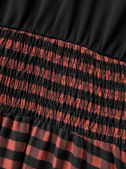 0d4eed76-6cd5-449c-a13b-cccaa9f1570d