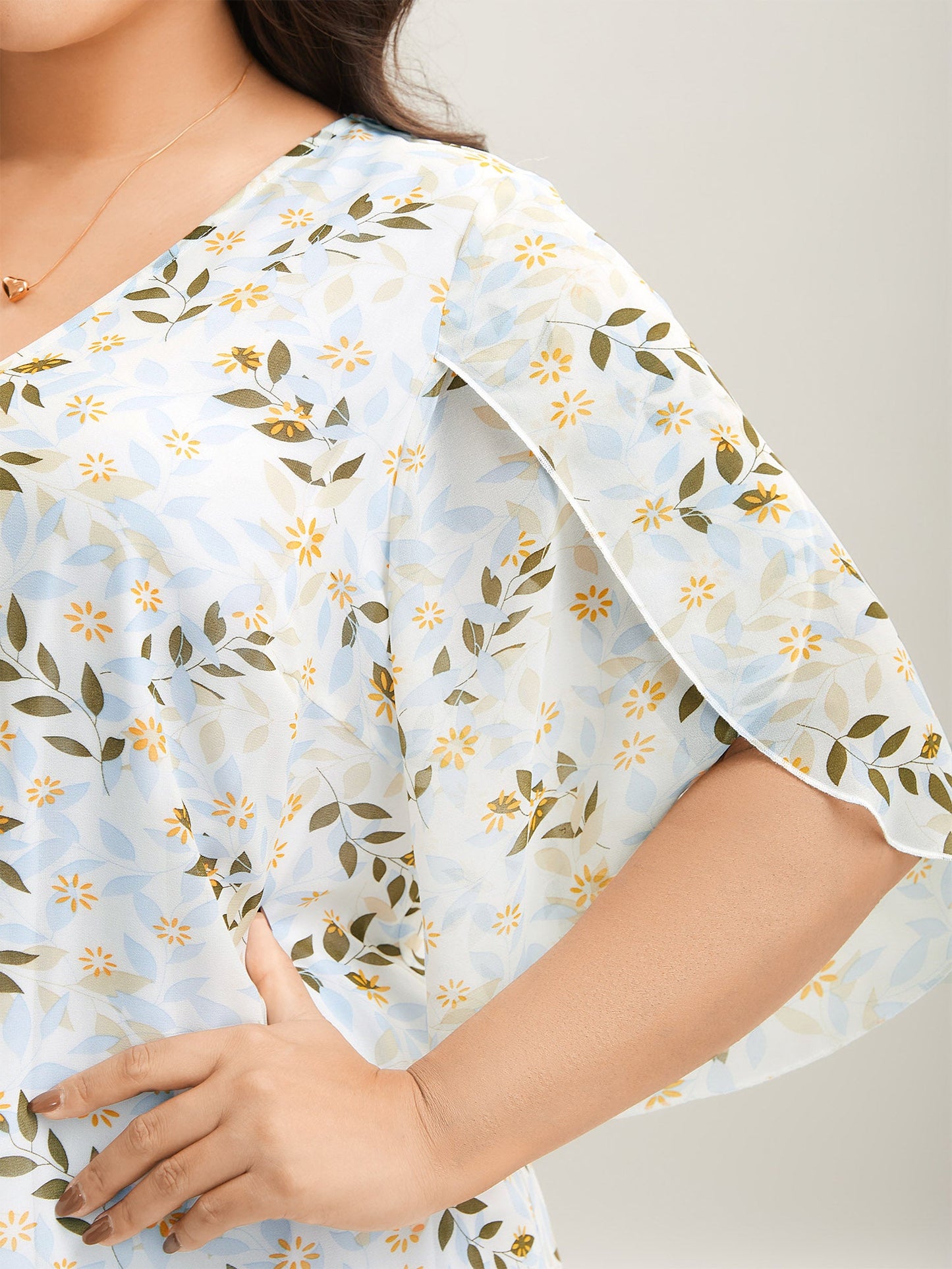 94fef9de-d323-41b0-8328-292e9d163cc5