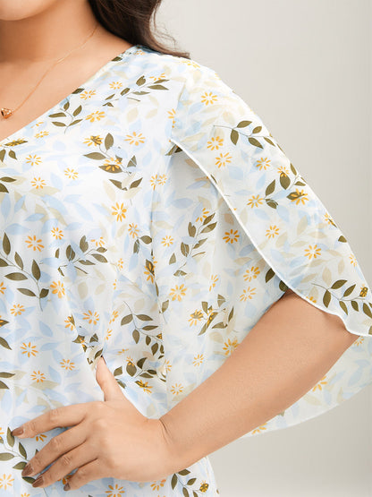 94fef9de-d323-41b0-8328-292e9d163cc5