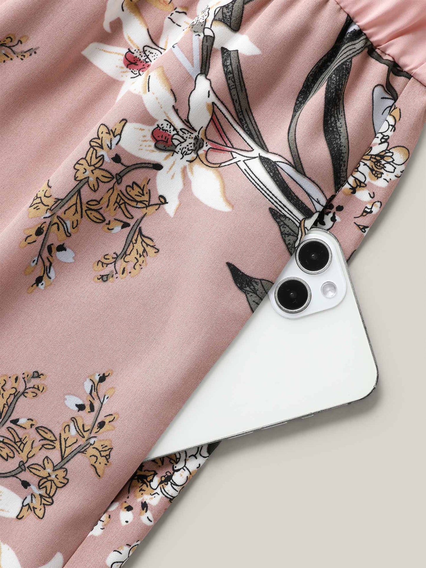 6363eea9-7786-4570-a6e3-6ffb0b46fa8c