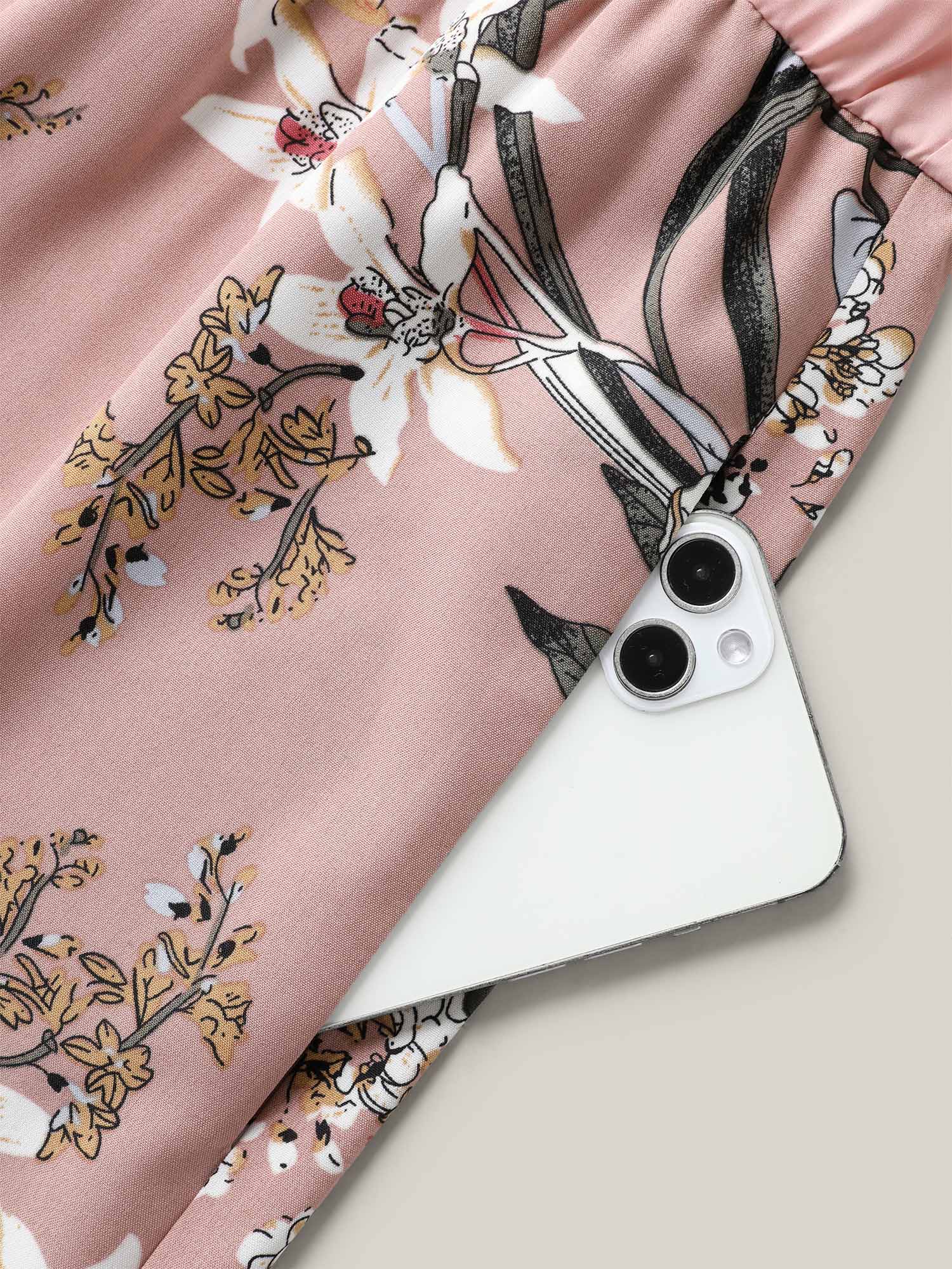 6363eea9-7786-4570-a6e3-6ffb0b46fa8c