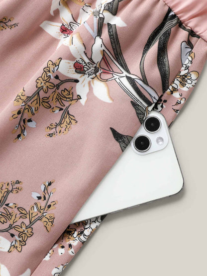 6363eea9-7786-4570-a6e3-6ffb0b46fa8c