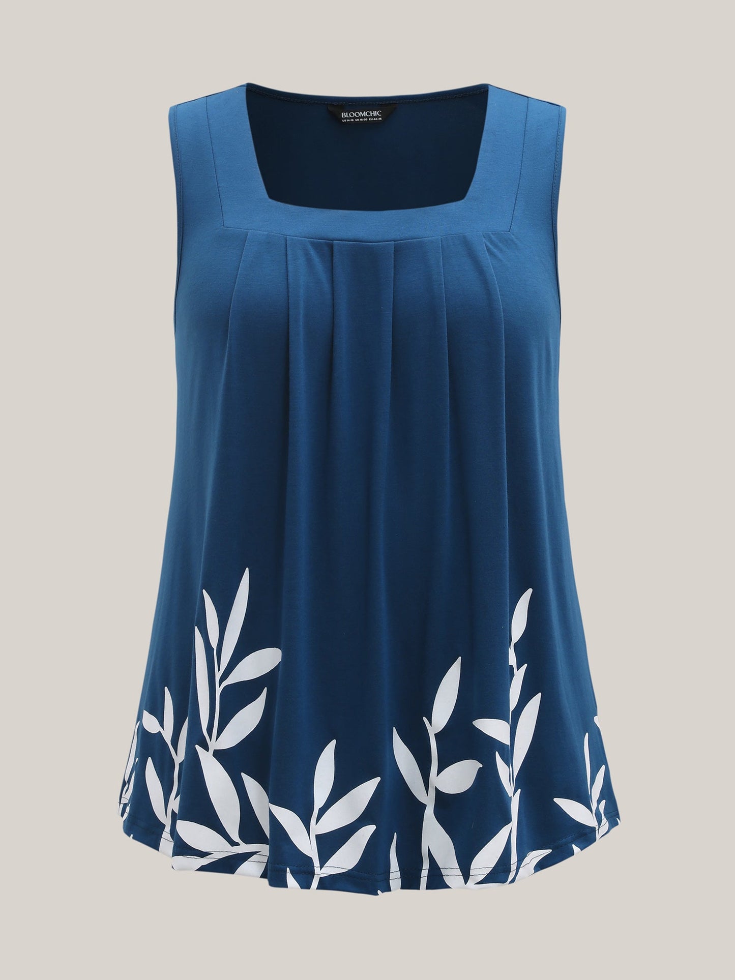 377a502c-6969-4dc4-b2e1-eac9745454da