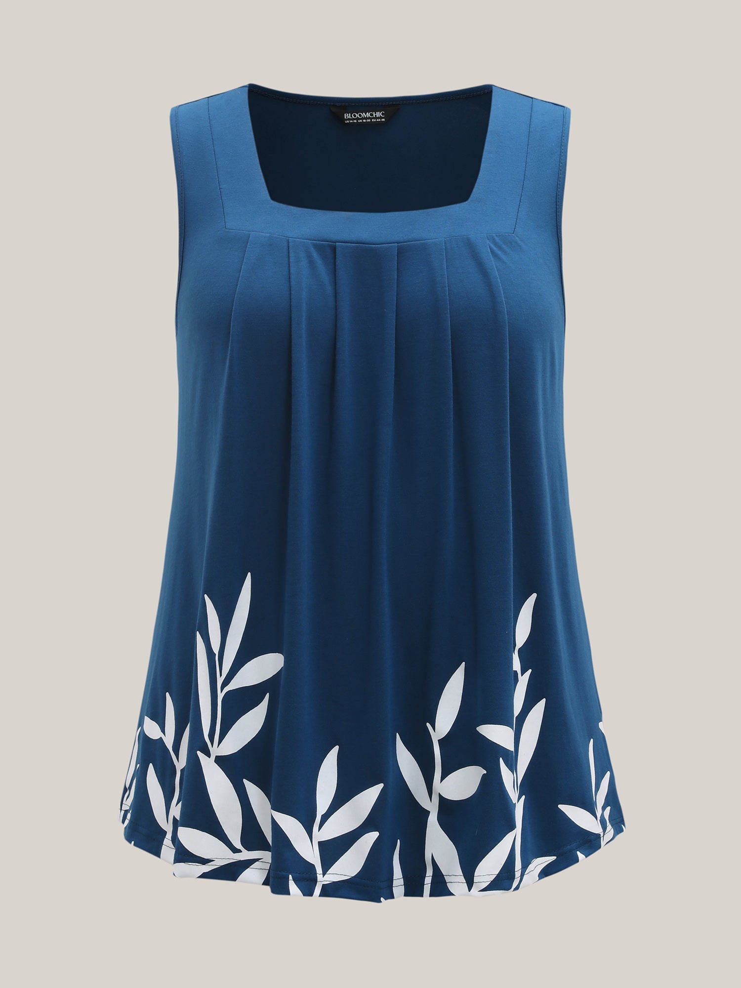 377a502c-6969-4dc4-b2e1-eac9745454da