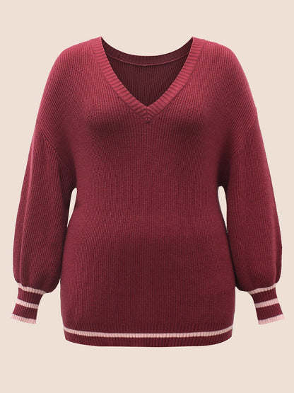 3743ec36-4234-4351-a2ba-0d276ee9fcc3