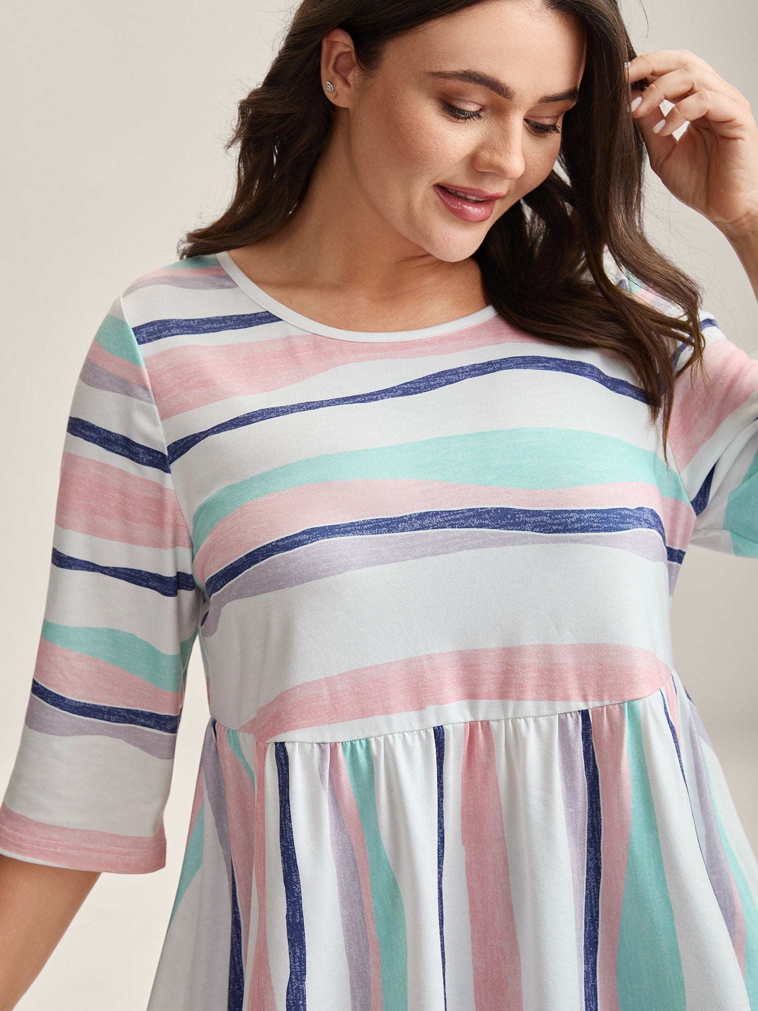 628ac777-0e61-4ea3-9de8-5497ce05999a